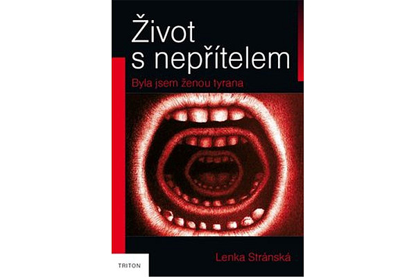 Život s nepřítelem