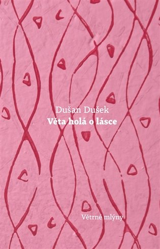 Věta holá o lásce