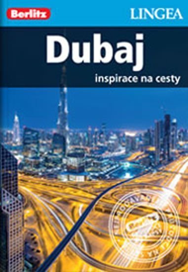 Dubaj