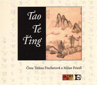 Tao Te Ťing
