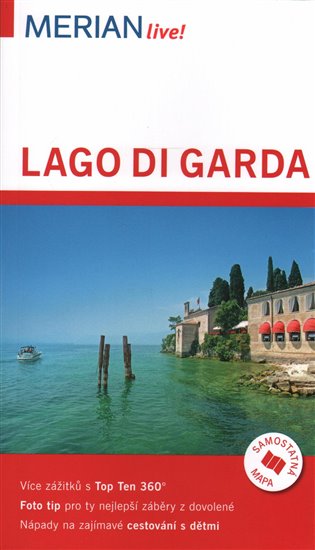 Lago di Garda