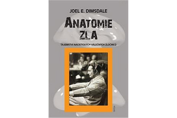 Anatomie zla