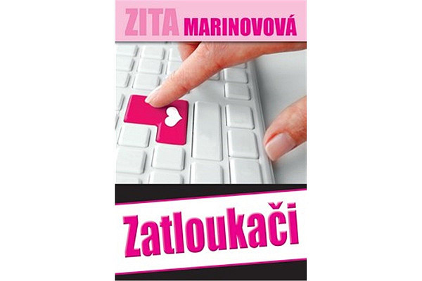 Zatloukači