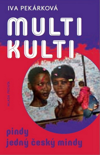 Multikulti