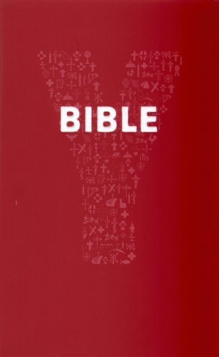 Y Bible