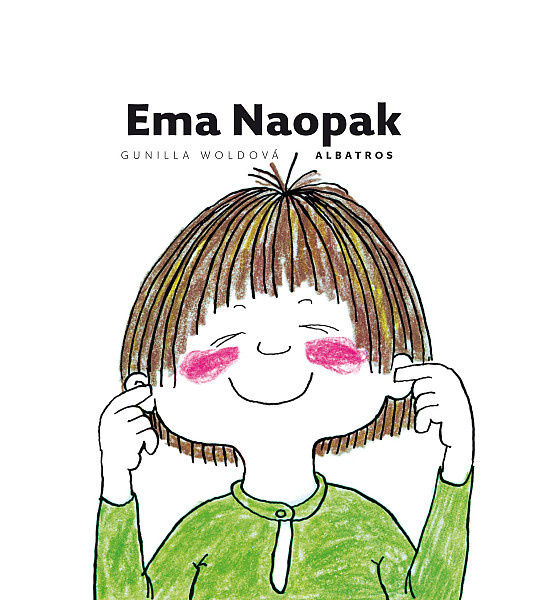 Ema Naopak