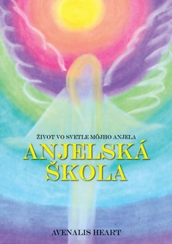 Anjelská škola