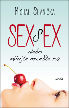 Sex s ex