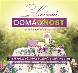 Léčivá domácnost