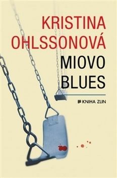 Miovo blues (paperback)
