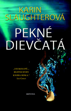 Pekné dievčatá
