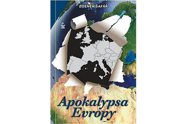 Apokalypsa Evropy