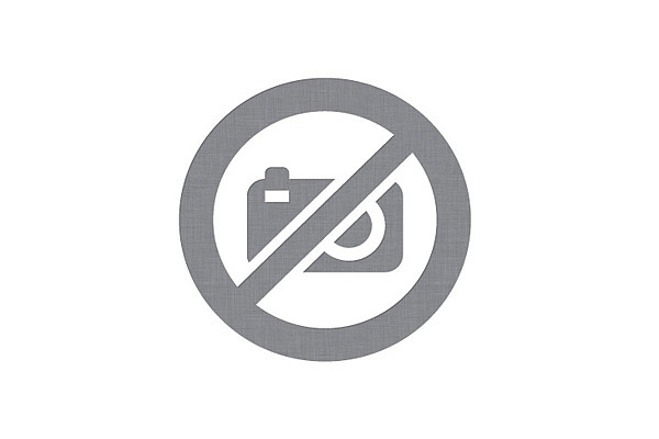 Ztracené podoby kraje