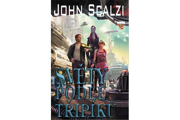 Světy podle Třipíků