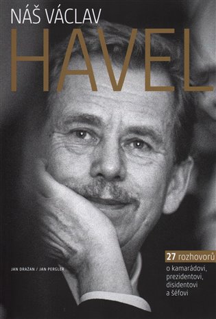 Náš Václav Havel