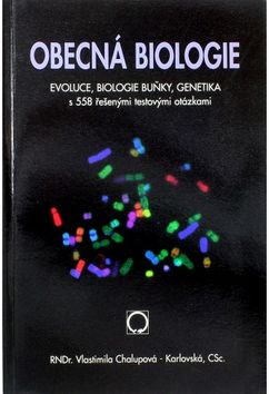Obecná biologie