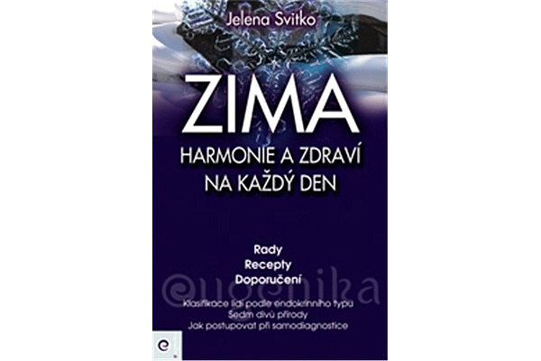 Zima