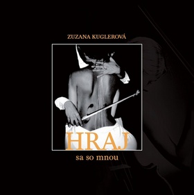 HRAJ sa so mnou