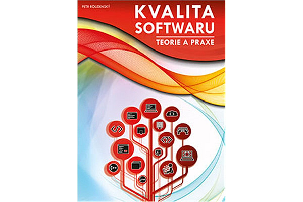 Kvalita software