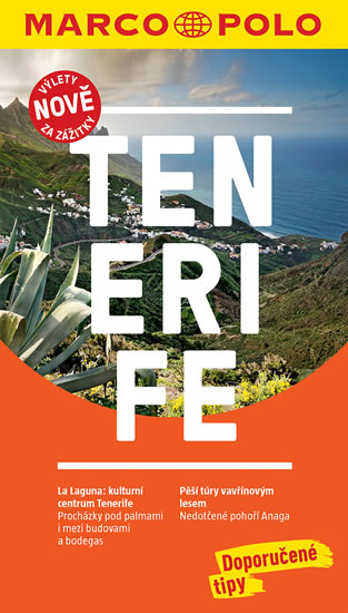 Tenerife