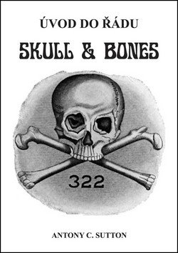 Úvod do řádu Skull and Bones