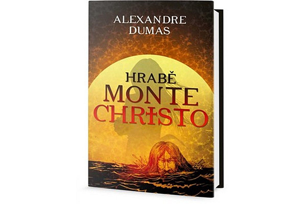 Hrabě Monte Christo