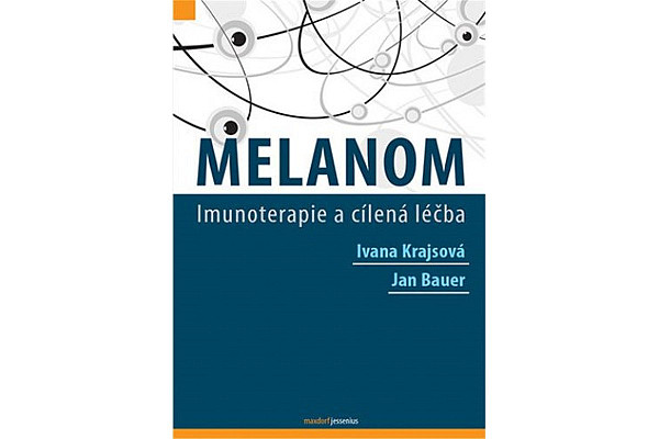 Melanom