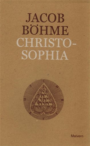 Christosophia