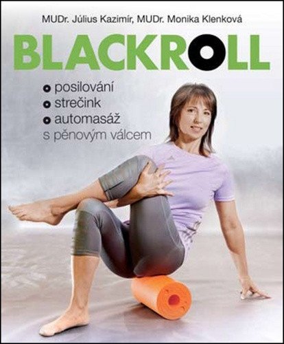 Blackroll