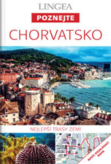 Chorvatsko