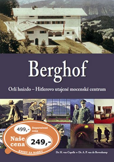 Berghof