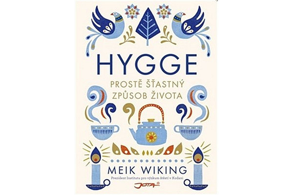 Hygge
