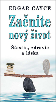 Začnite nový život