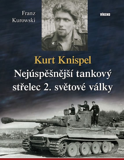 Kurt Knispel
