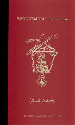 Evangelium podle Jóba