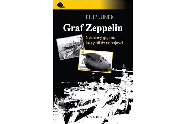 Graf Zeppelin