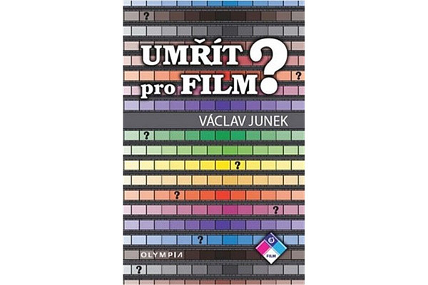 Umřít pro film?