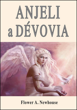 Anjeli a dévovia