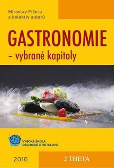 Gastronomie