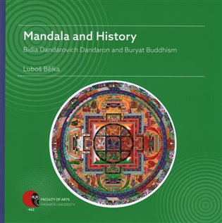 Mandala and History