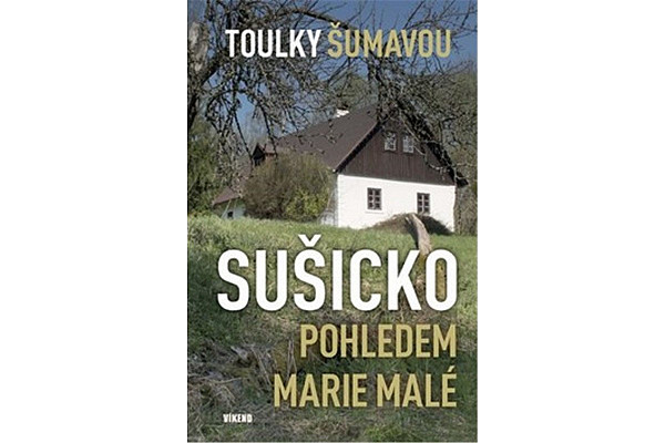 Sušicko pohledem Marie Malé