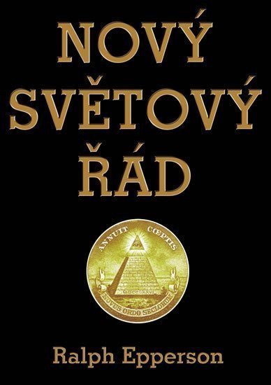 Nový Světový řád