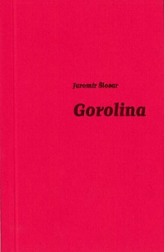 Gorolina