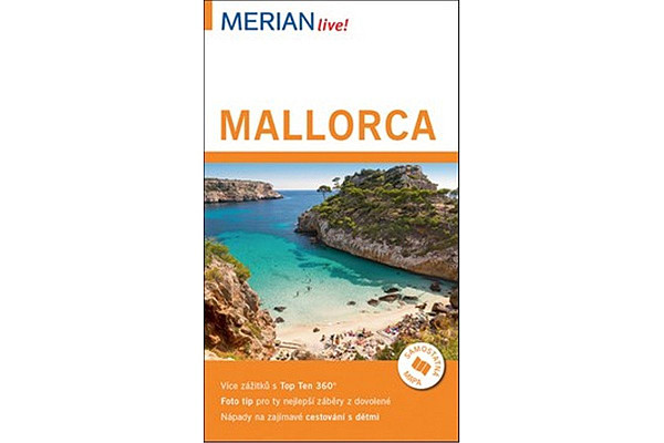 Mallorca
