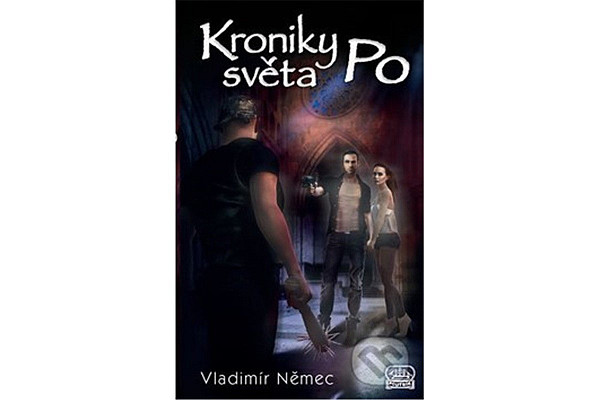 Kroniky světa Po