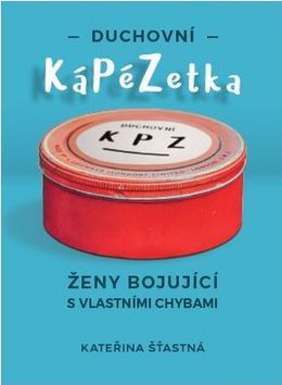 Duchovní KáPéZetka