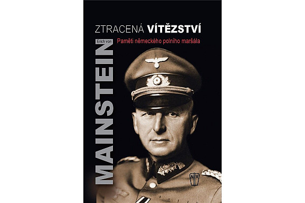 Ztracená vítězství