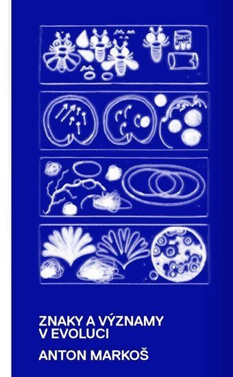 Znaky a významy v evoluci