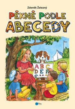 Pěkně podle abecedy