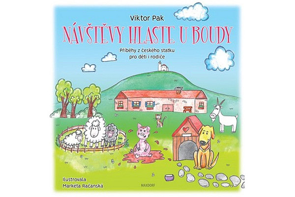 Atlas vaskulární diagnostiky a intervenčních výkonů